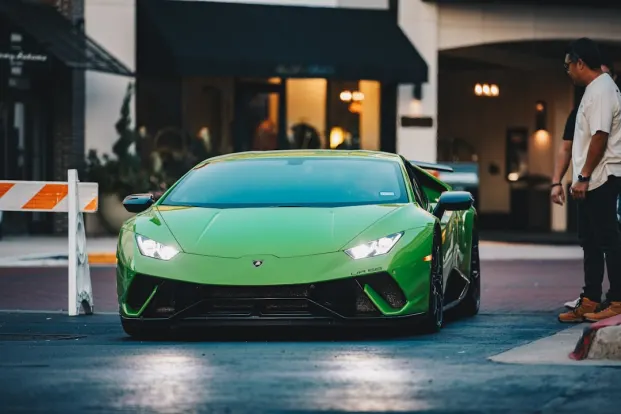 קזינו ויילד טורנדו אפליקציית Android/iOS